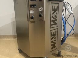 W&VE 