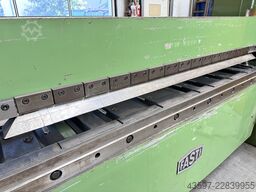 Fasti 212-20-3