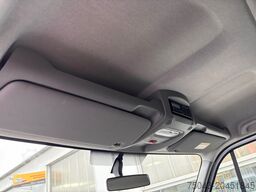 Renault Master 3,5T Plane*Allrad*Klima*1.Hand*