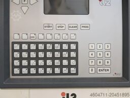 Multimatic TL320KWL VD160