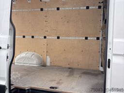 VW Crafter 35*L2H2*Klima*41Tkm*1.Hand*Top*