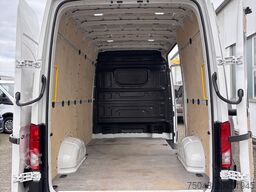 VW Crafter 35*L2H2*Klima*41Tkm*1.Hand*Top*