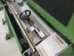 IEMCA CH 220/32