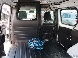 RENAULT Kangoo III Rapid Advance # Navi # Full LED #