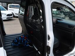 RENAULT Kangoo III Rapid Advance # Navi # Full LED #