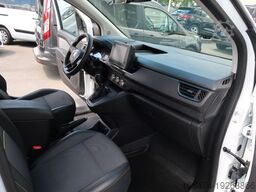 RENAULT Kangoo III Rapid Advance # Navi # Full LED #