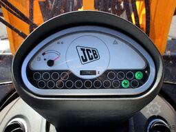 Vojth Kft Vojth Kft Vojth Kft