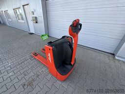 Linde T16--EK