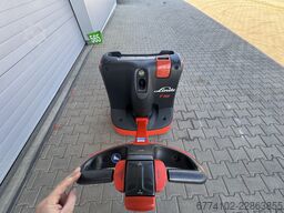 Linde T16--EK