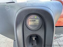 Linde T16--EK