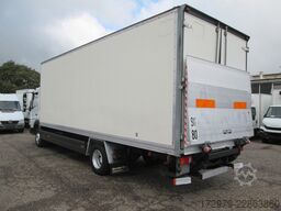 Lumina Metall OÜ Lumina Metall OÜ Lumina Metall OÜ