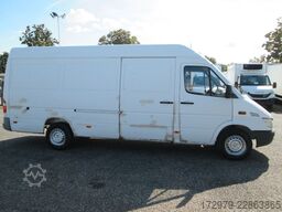 MERCEDES-BENZ Sprinter 313 *Maxi*