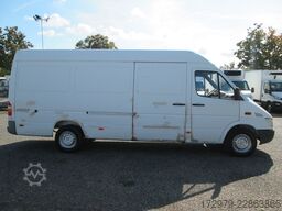 MERCEDES-BENZ Sprinter 313 *Maxi*