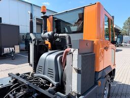 MULTICAR M31 C  Automatik