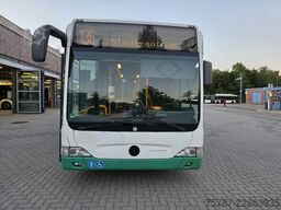 MERCEDES-BENZ Citaro 0530 A26, 38+60+1, Euro 5 EEV, Retarder