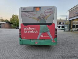 MERCEDES-BENZ Citaro 0530 A26, 38+60+1, Euro 5 EEV, Retarder
