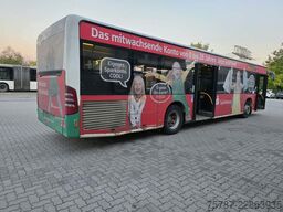 MERCEDES-BENZ Citaro 0530 A26, 38+60+1, Euro 5 EEV, Retarder
