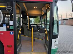 MERCEDES-BENZ Citaro 0530 A26, 38+60+1, Euro 5 EEV, Retarder