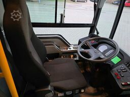 MERCEDES-BENZ Citaro 0530 A26, 38+60+1, Euro 5 EEV, Retarder