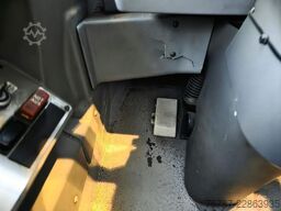 MERCEDES-BENZ Citaro 0530 A26, 38+60+1, Euro 5 EEV, Retarder