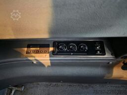 MERCEDES-BENZ Citaro 0530 A26, 38+60+1, Euro 5 EEV, Retarder