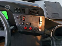 MERCEDES-BENZ Citaro 0530 A26, 38+60+1, Euro 5 EEV, Retarder