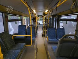 MERCEDES-BENZ Citaro 0530 A26, 38+60+1, Euro 5 EEV, Retarder