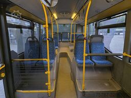 MERCEDES-BENZ Citaro 0530 A26, 38+60+1, Euro 5 EEV, Retarder