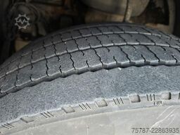 MERCEDES-BENZ Citaro 0530 A26, 38+60+1, Euro 5 EEV, Retarder