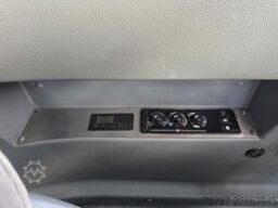 MERCEDES-BENZ Citaro , Retarder