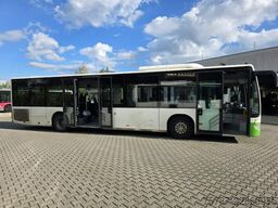 MERCEDES-BENZ Citaro 0530 Ü A26, Vollklima, 41+44+1,Euro 5 EEV