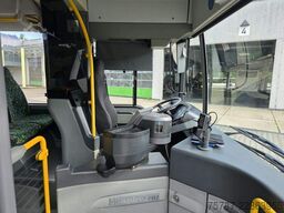 MERCEDES-BENZ Citaro 0530 Ü A26, Vollklima, 41+44+1,Euro 5 EEV