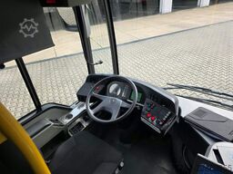 MERCEDES-BENZ Citaro 0530 Ü A26, Vollklima, 41+44+1,Euro 5 EEV