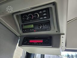 MERCEDES-BENZ Citaro 0530 Ü A26, Vollklima, 41+44+1,Euro 5 EEV