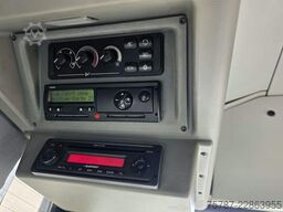 MERCEDES-BENZ Citaro 0530 Ü A26, Vollklima, 41+44+1,Euro 5 EEV