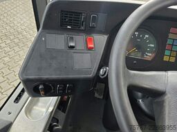 MERCEDES-BENZ Citaro 0530 Ü A26, Vollklima, 41+44+1,Euro 5 EEV