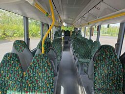 MERCEDES-BENZ Citaro 0530 Ü A26, Vollklima, 41+44+1,Euro 5 EEV