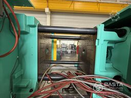 Arburg 570 H 2000-400