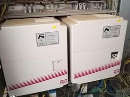 Karl E. Brinkmann KEB F4