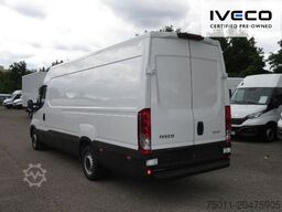 IVECO Daily 35S16V Klima, Schalter, PDC, lang+hoch