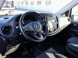 Mercedes-Benz Vito 114 TourerPro,lang,Automatik,8Sitze,Kamera