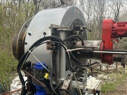 Petrokraft R9-PB19