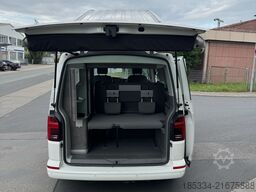 REGALUX Krzysztof Sutowski REGALUX Krzysztof Sutowski REGALUX Krzysztof Sutowski