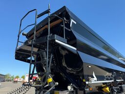 IC Line S.R.O. (Booster-Lift) IC Line S.R.O. (Booster-Lift) IC Line S.R.O. (Booster-Lift)