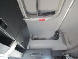 MAN TGX 26.440, Retarder, Schalter, Motorschaden