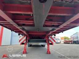 Holzbau Lengauer-Stockner GmbH Holzbau Lengauer-Stockner GmbH Holzbau Lengauer-Stockner GmbH