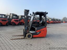 Linde E16-02