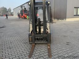 Linde E16-02