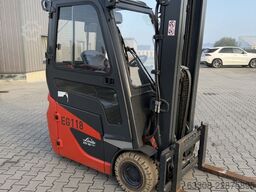 Linde E16-02