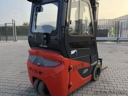 Linde E16-02
